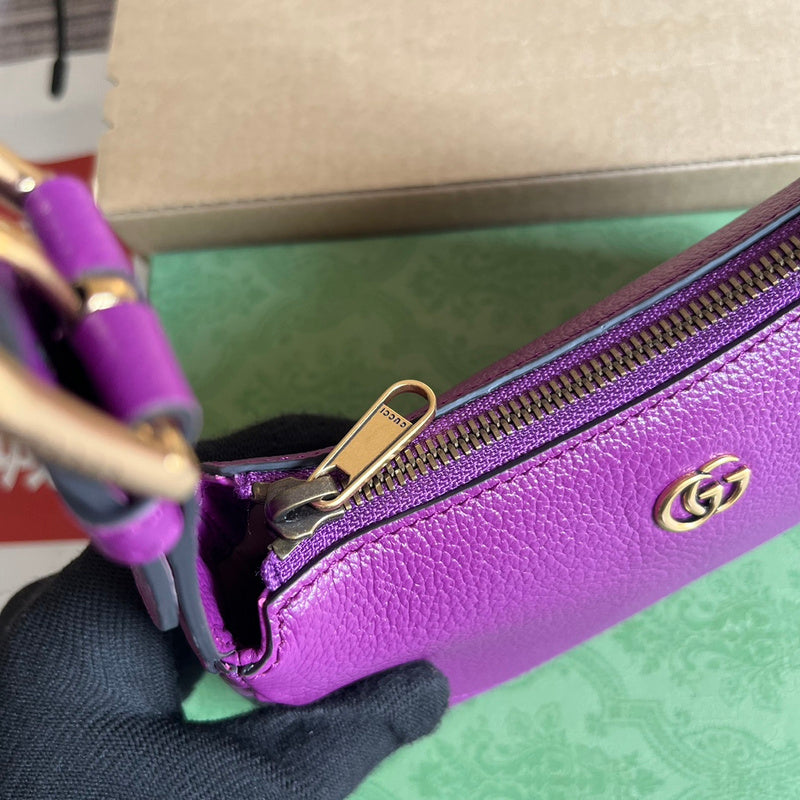 Glami - Glami Bags - 420
