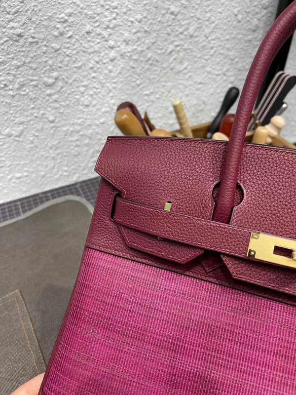 Glami - HMS Bags - 2174