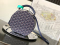 Glamy - GYO Bags - 367