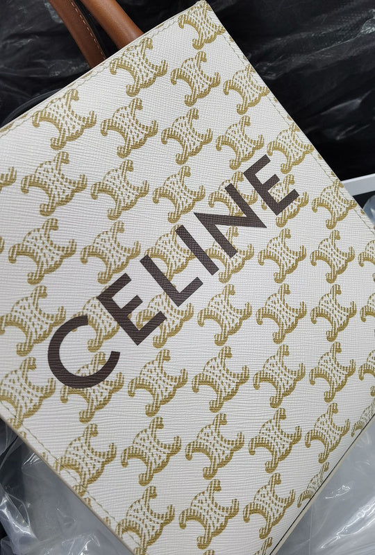 Glamy - COL Bags - 547