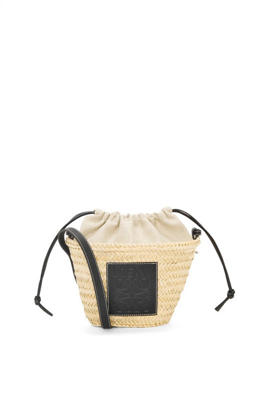 Glami - LWO Bags - 064