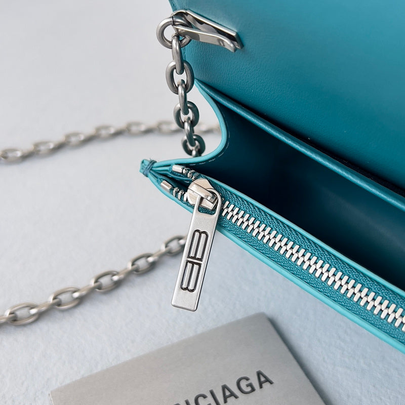 Glamy - BG Bags - 1111