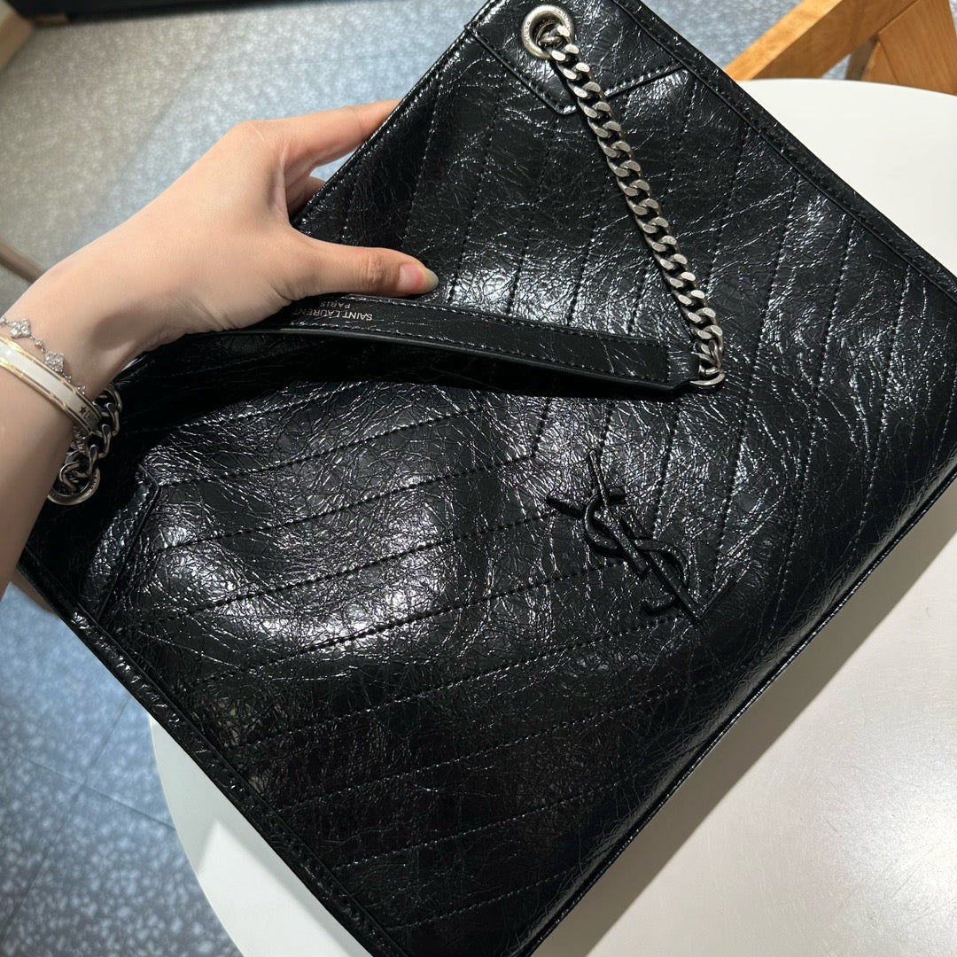 EN - New Arrival Bags SLY 322