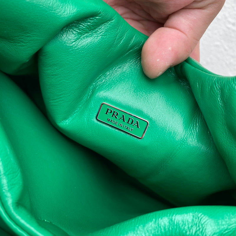 Glamy - PD Bags - 121