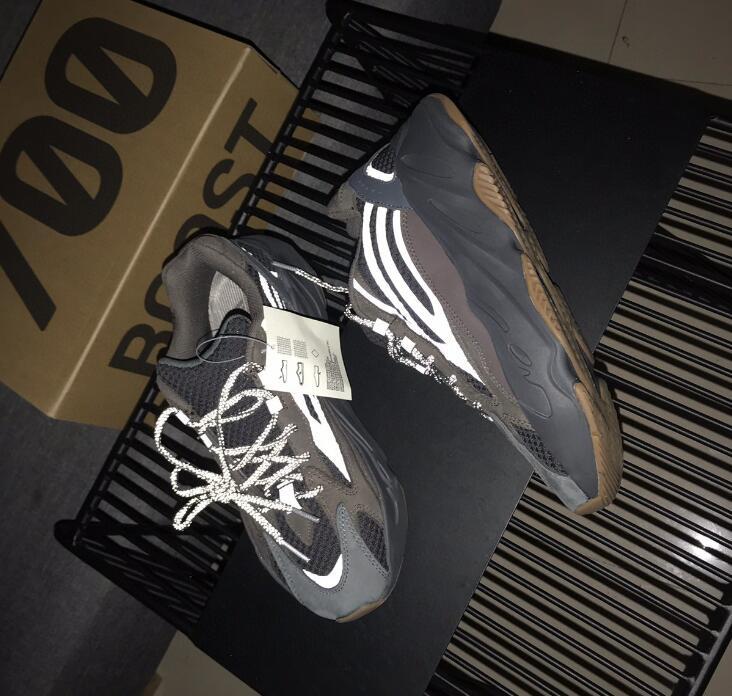 SAMC - YZO Sneakers - 337