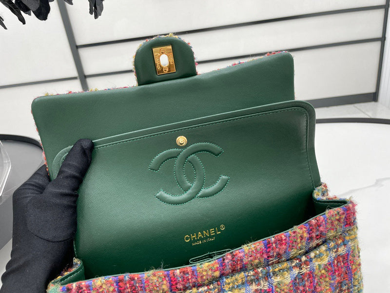 Glami - CHL Bags - 066