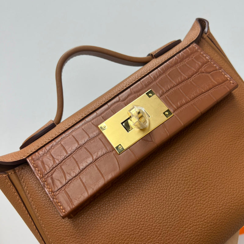 Glamy - HMS Bags - 141