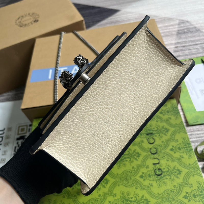 Satchel Bags - GCI Bags - 7308