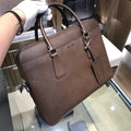 Glami-i - PD Men Bags - 303