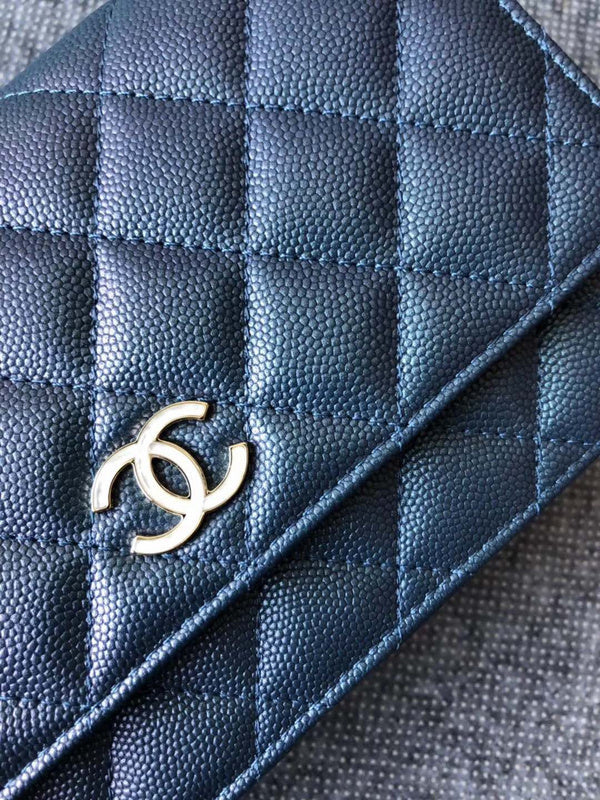 ELE - CHL Bags - 697