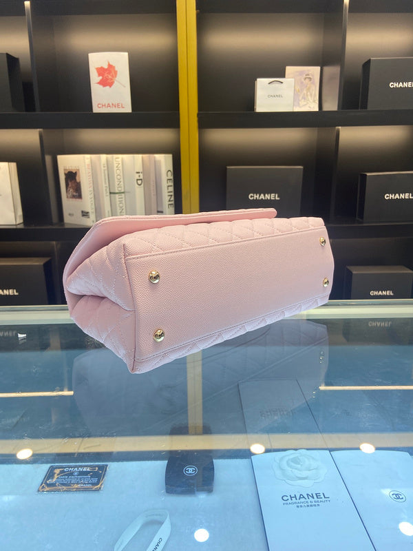 Satchel Bags - CLN Bags - 142