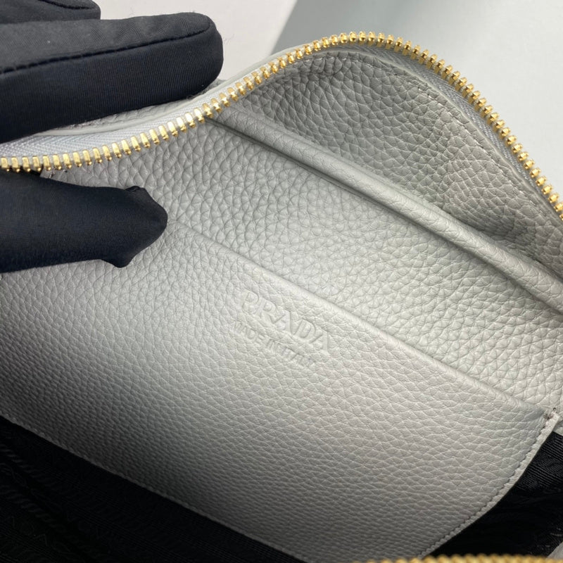 Glamy - PD Bags - 1008