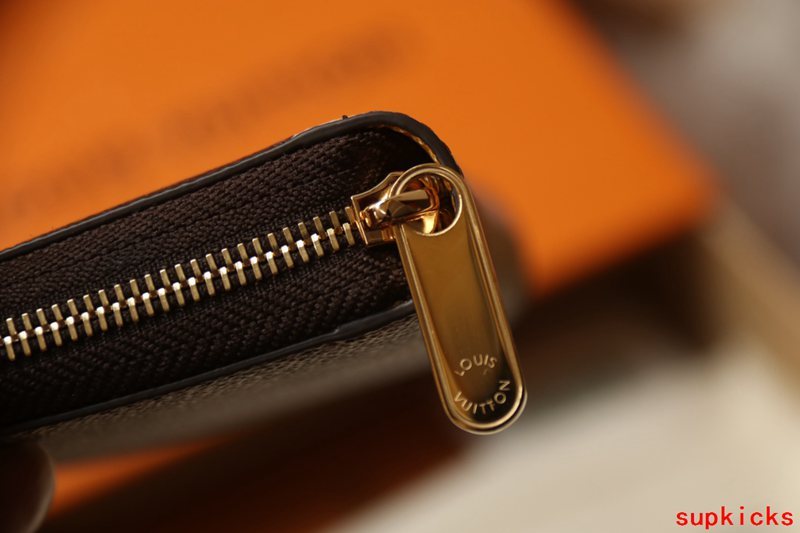 Glami- - Mix Wallets - 203