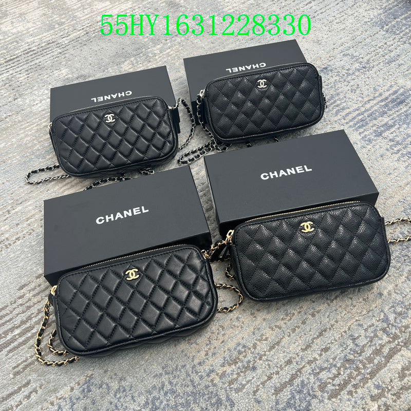 Glami - CHL Bags - 1646