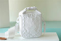 Glami - LUV Bags - 279