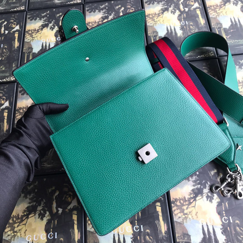 Satchel Bags - GCI Bags - 6293