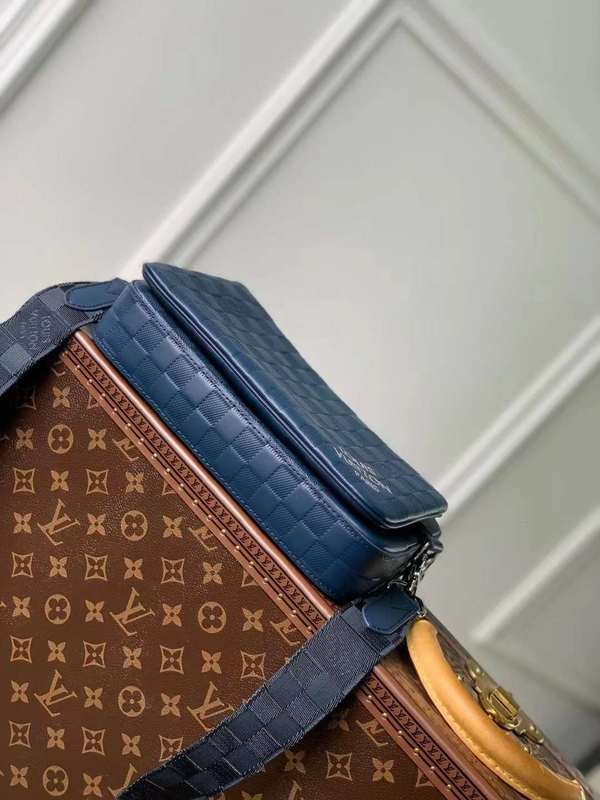 Glami- Glami- Lu-Vi bags - 11529