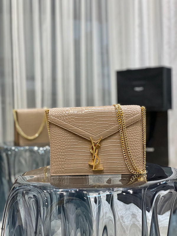 Glami- Glami- - SLY Bags - 1469