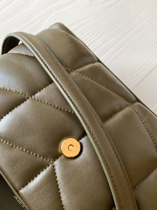 Glamy - YLS Bags - 1440
