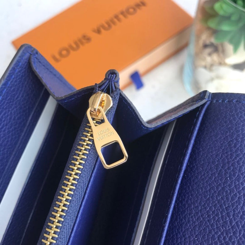 Satchel Bags - VL Bags - 740