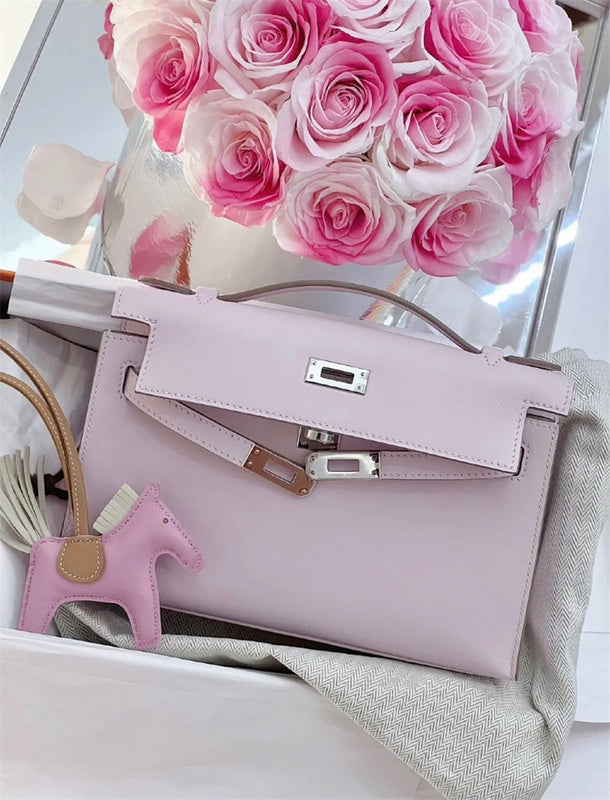 Glami - HMS Bags - 1000