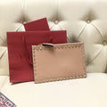 Glami Fashion - VLN Bags - 550