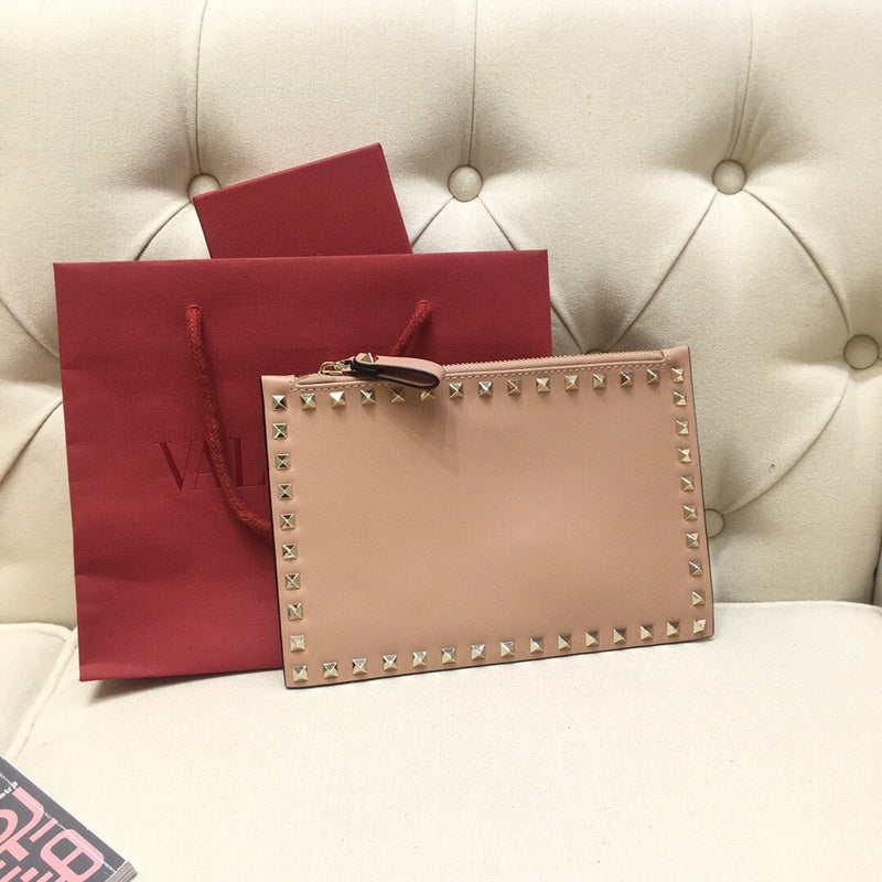 Glami Fashion - VLN Bags - 550