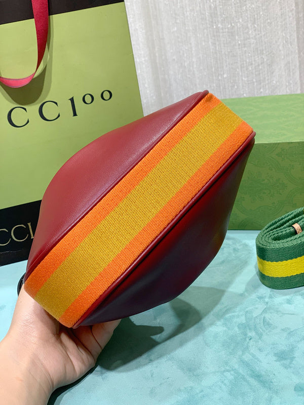 Satchel Bags - GCI Bags - 930