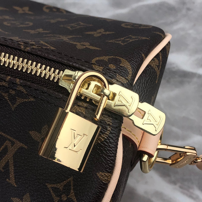 Satchel Bags - VL Bags - 4424