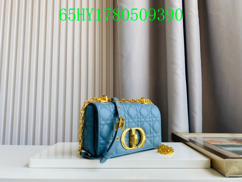 Glami - DOR Bags - 1652