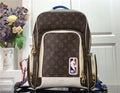 Glami-LAON - LOV Bags - 780