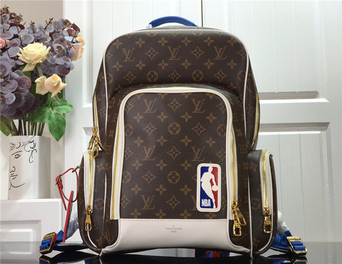 Glami-LAON - LOV Bags - 780