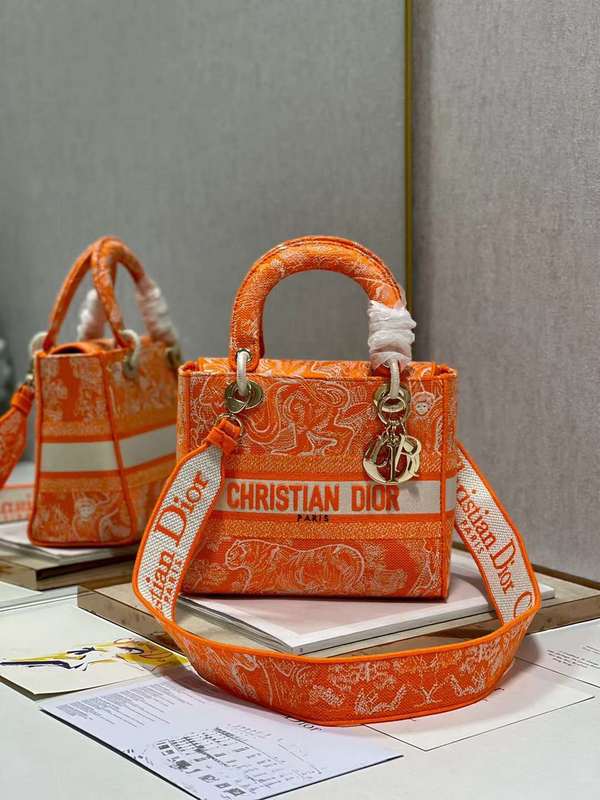 DOR Bags - Glami - 748