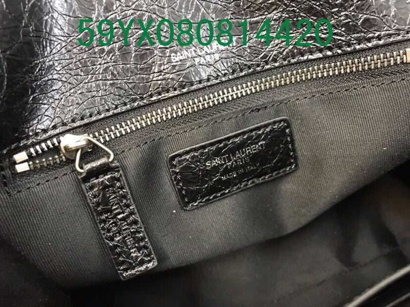 Glami - YLS Bags - 2169