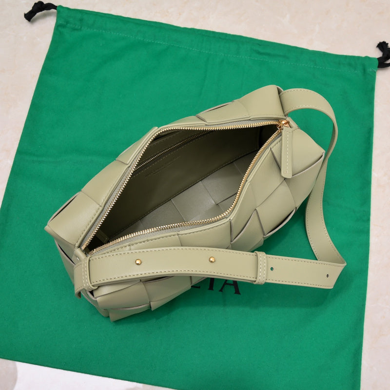 Glamy - BOV Bags - 632