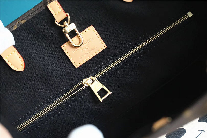 Glami-i LOV Lady Bags - 2172
