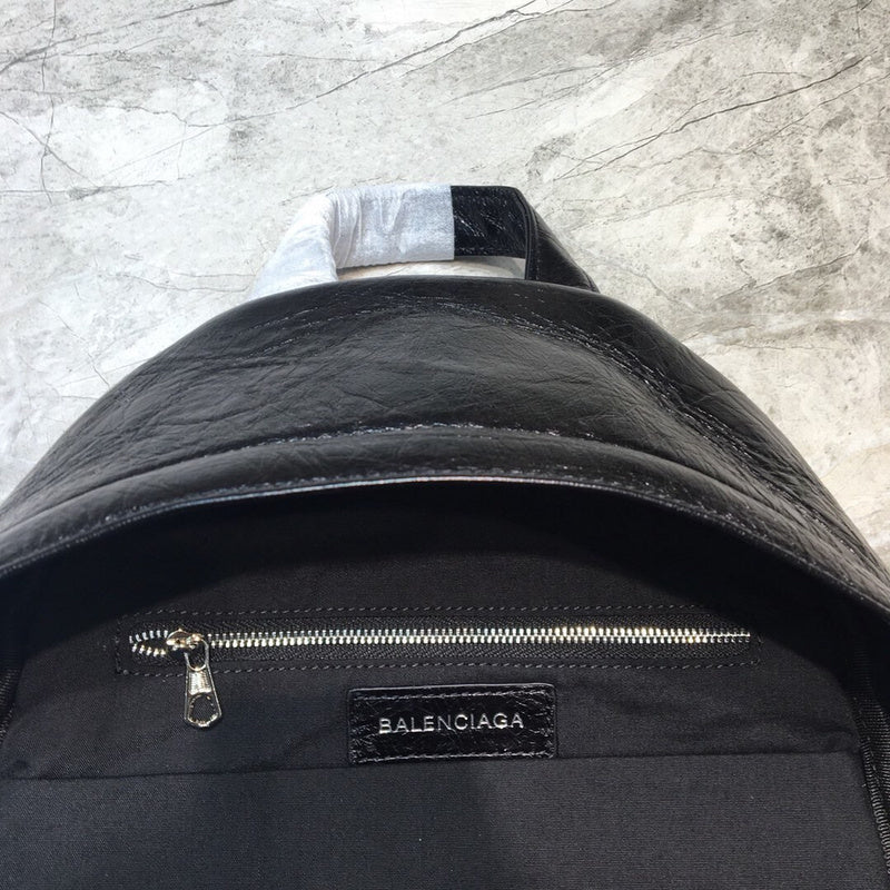 Glami-i - BG Men Bags - 142