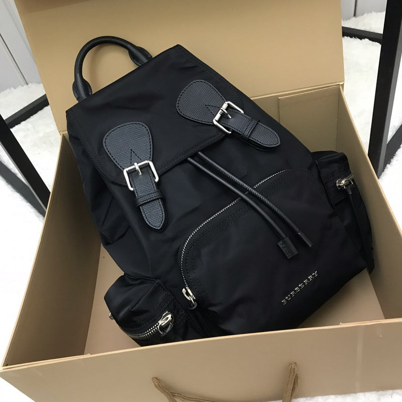 BBR Bags - Glami - 565