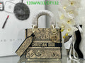 SAMCC - DOR Bags - 1004