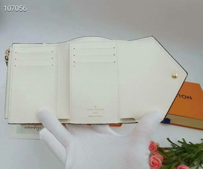 Satchel Bags - VL Bags - 3950