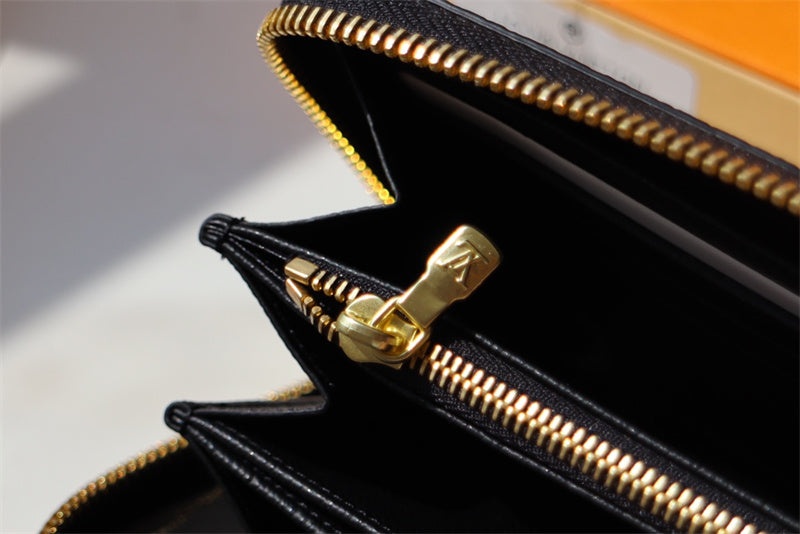 Glami - LOV Bags - 046