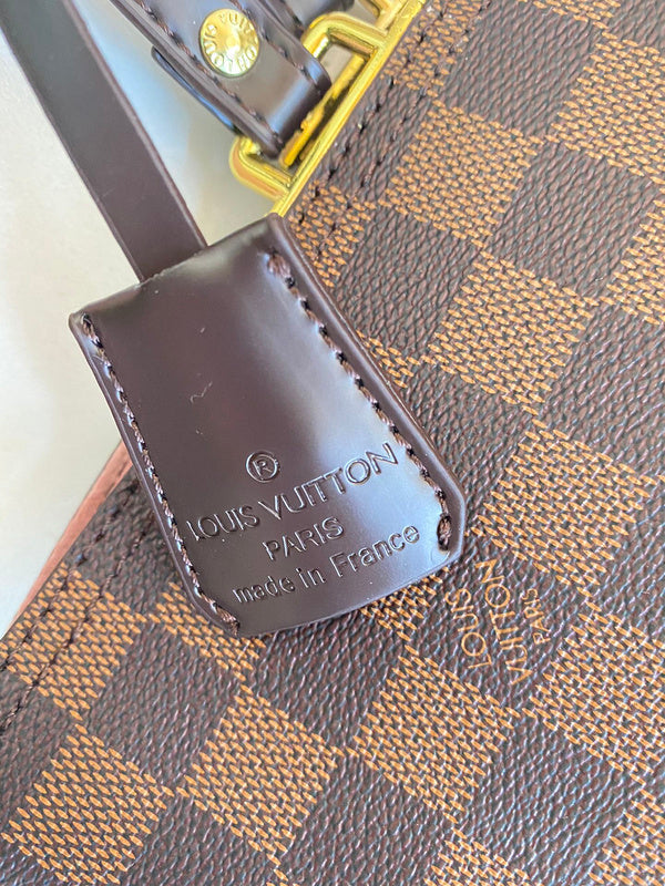Satchel Bags - VL Bags - 699