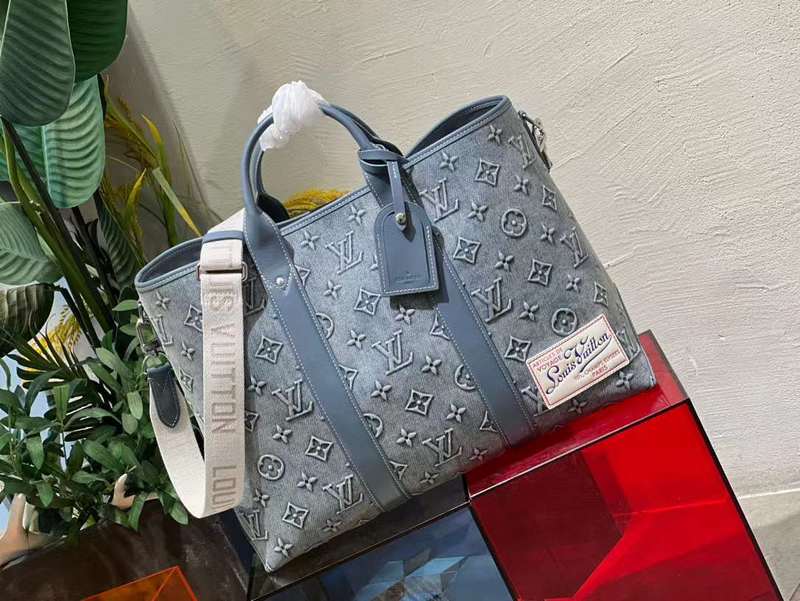 Glami- Glami- Lu-Vi bags - 11441