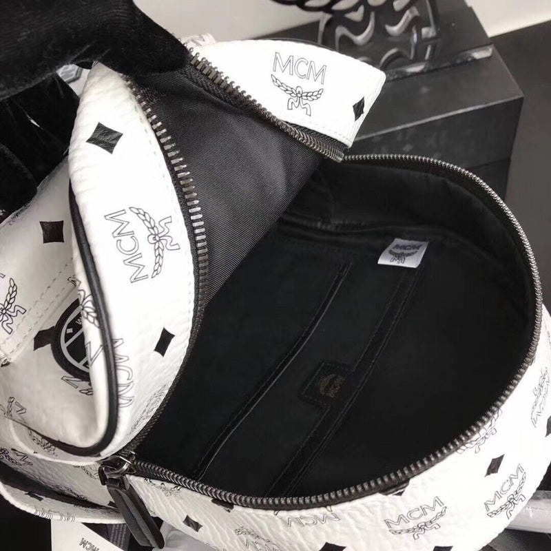 Glami-i - MQM Bags - 214