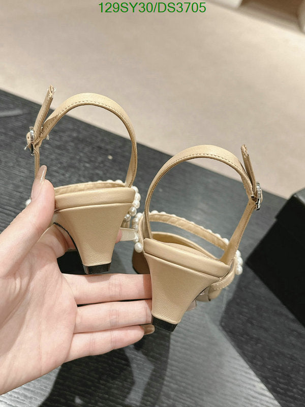 SAMC - CHL Women Shoes Ballet - 006