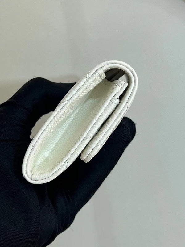 CNL - Glami - 171