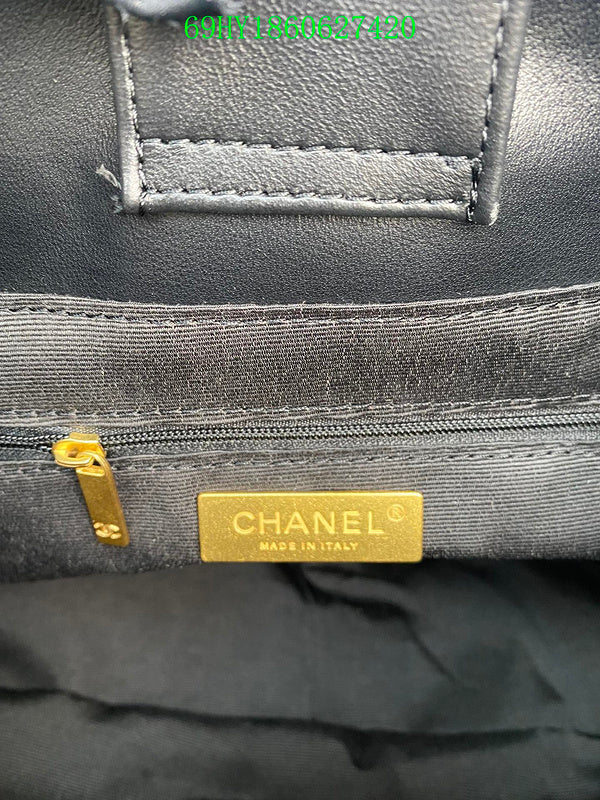 Glami - CHL Bags - 2566