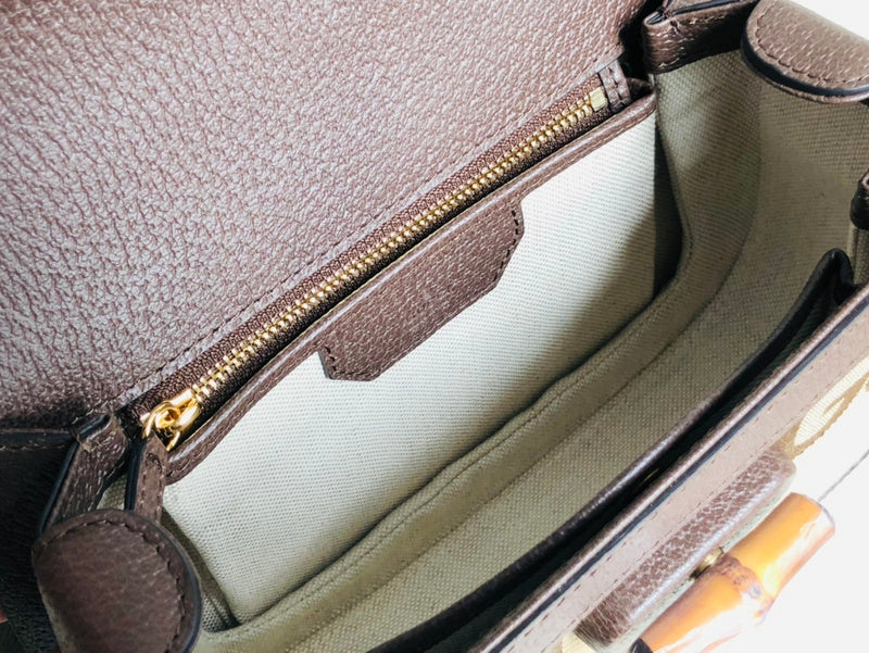 Glami Fashion - GCI Bags - 13076