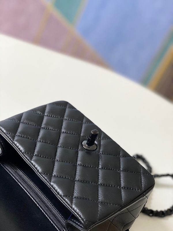 Glami - CHL Bags - 242