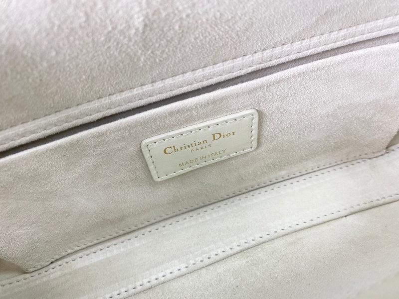 Glami-i - DOR Lady Bags - 301